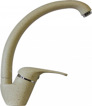 ��������� Seaman SSC-801 ��� �������� �����, �������