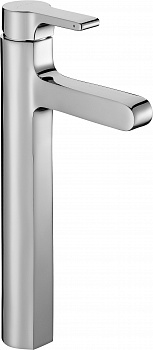 ��������� Jacob Delafon Singulier E10861-CP ��� ��������