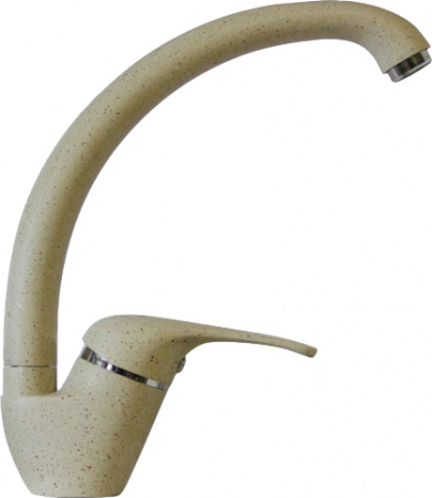 ��������� Seaman SSC-801 ��� �������� �����, �������