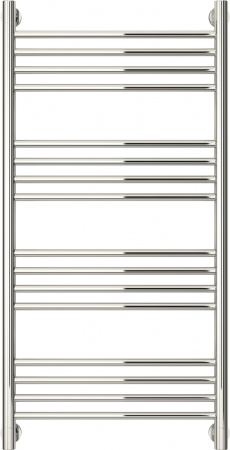 ����������������� ������� ������� ������+ 100x50, ������