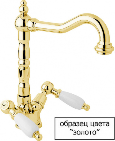 ��������� Cezares Margot MARGOT-D-T-03/24-Bi ������