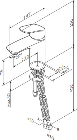  AM.PM Like F8093016   +  AM.PM  30    