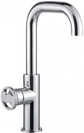 ��������� Migliore Reversa 28196 ��� ��������, ����