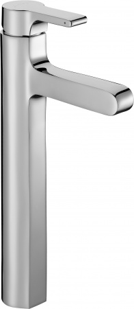 ��������� Jacob Delafon Singulier E10861-CP ��� ��������