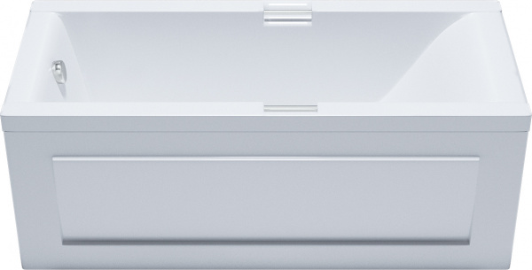 ��������� ����� Triton ����������� 170x75