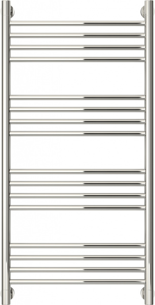 ����������������� ������� ������� ������+ 100x50, ������