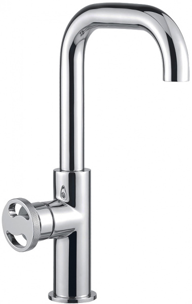 ��������� Migliore Reversa 28196 ��� ��������, ����