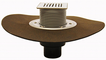 HL 310NHPr-3123 ������ -���� � ������������ �������� DN50/75/110