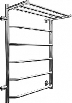 ����������������� ������� ������ �� ����� �� 1 � L 50x80x50, � ������