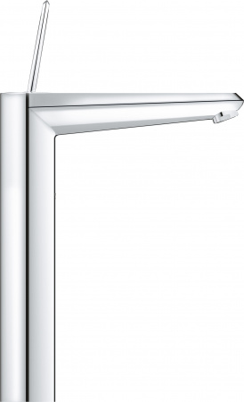 ��������� Grohe Eurodisc joy 23428000 ��� ��������