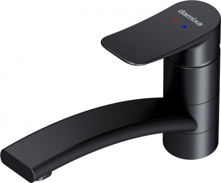 ��������� Damixa Galaxy DX750220300 ��� ��������, ������ + ���������� Damixa �� 1 ����� �������� �� �����������