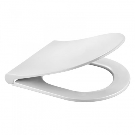 ����������� NOVUM525, ������ L5 SoftTouch ������, ������ EGO Rimless, ������� Toma Slim SO 047215