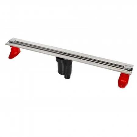   Berges  SUPER Slim 700   ,    091053