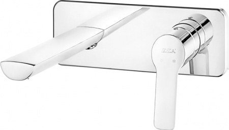 ��������� E.C.A. Luna 102167606EX-K ��� ��������, ����