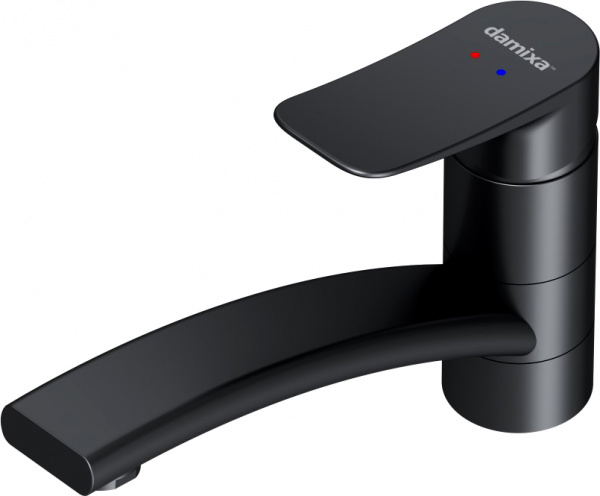 ��������� Damixa Galaxy DX750220300 ��� ��������, ������ + ���������� Damixa �� 1 ����� �������� �� �����������