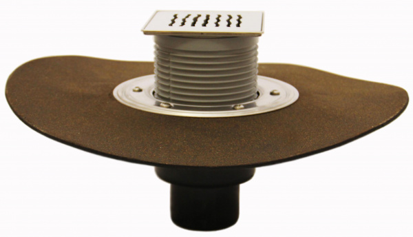 HL 310NHPr-3123 ������ -���� � ������������ �������� DN50/75/110