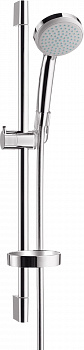 ������� �������� Hansgrohe Croma 100 Vario 27771000 Unica C
