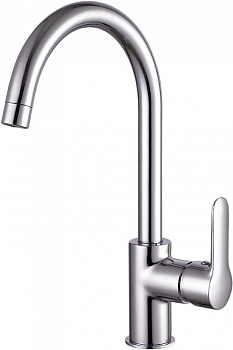 ��������� IDDIS Cuba CUBSBJ0i05 ��� �������� �����