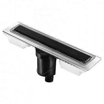   Berges  C1 Norma 600   ,    095037