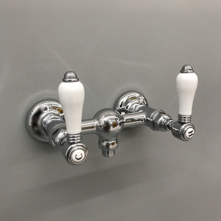 ��������� Nicolazzi Classica Lusso 1425CR78 ��� ����, ����