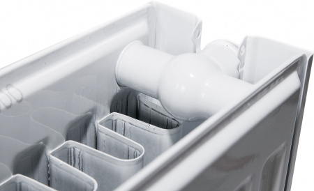 �������� �������� Axis Classic 22 300�1200