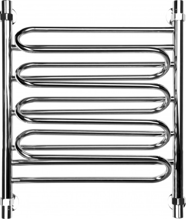 ����������������� ������� ���� Curve �Z (�) 60/40-4