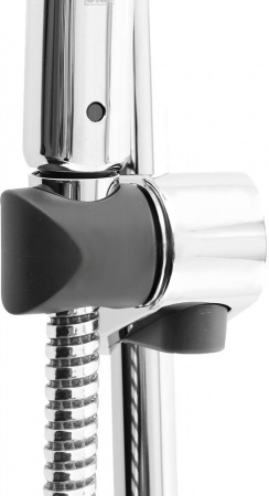 ������� �������� Oras Apollo 520