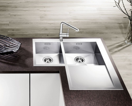 ��������� Blanco Linus-S 512402 ��� �������� �����