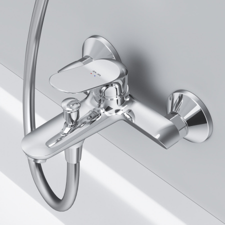 ��������� AM.PM Sunny F85C10000 ��� ����� � ����� + ���������� AM.PM �� 30 ���� �������� �� �����������