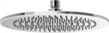 ������� ��� Villeroy & Boch TVC00000100061