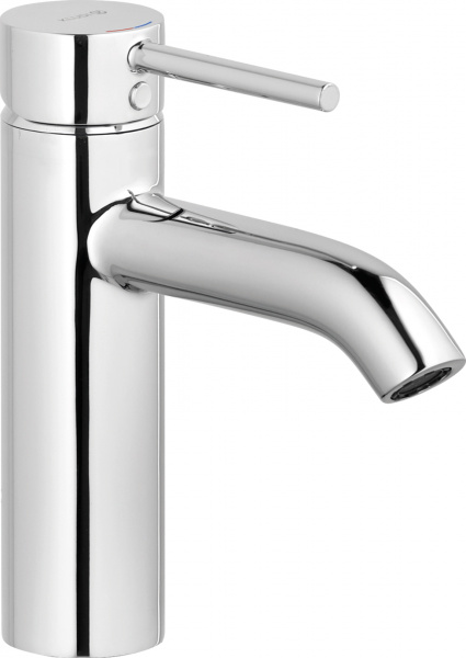 ��������� Kludi Bozz 382820576 ��� ��������