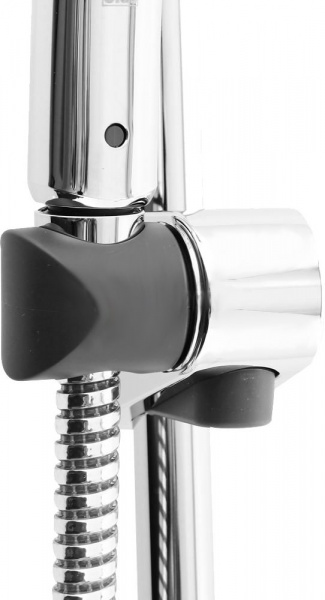 ������� �������� Oras Apollo 520