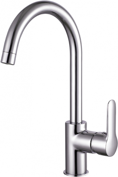 ��������� IDDIS Cuba CUBSBJ0i05 ��� �������� �����