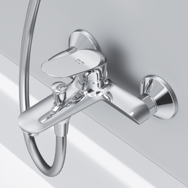 ��������� AM.PM Sunny F85C10000 ��� ����� � ����� + ���������� AM.PM �� 30 ���� �������� �� �����������