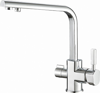  Steel Hammer SH 909 Cr   