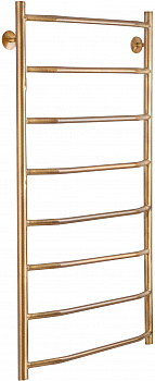 ����������������� ������� Secado ����� 1 50x100