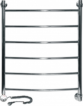 ����������������� ������������� ���� Arc �� 80/60-6 L