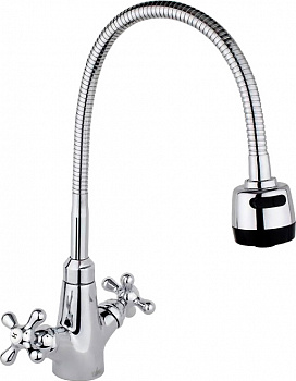  Timo Aviator 0076Fchrome   