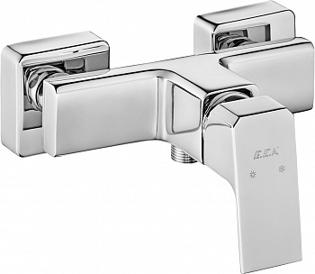 ��������� E.C.A. Tiera 102154024EX ��� ����