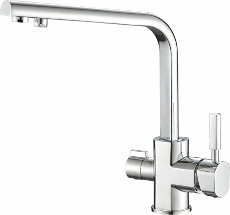  Steel Hammer SH 909 Cr   