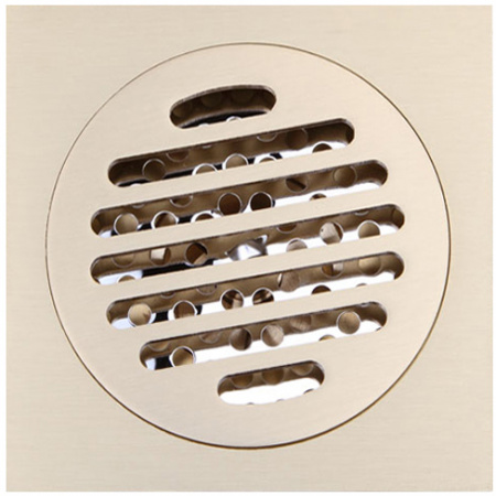   Veragio Canyon VR.CAN-2010.BR