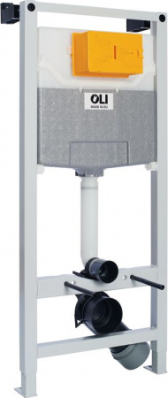 ������� ����������� ��� �������� OLI Oli 120 100409