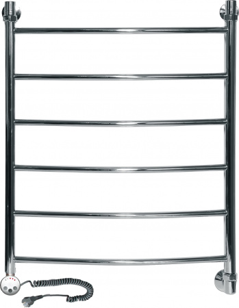 ����������������� ������������� ���� Arc �� 80/60-6 L