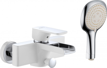 ��������� D&K Berlin Steinbeis DA1433516 ��� ����� � �����