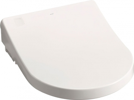 ������ ��������� Toto MH ������ TCF4732G#NW1