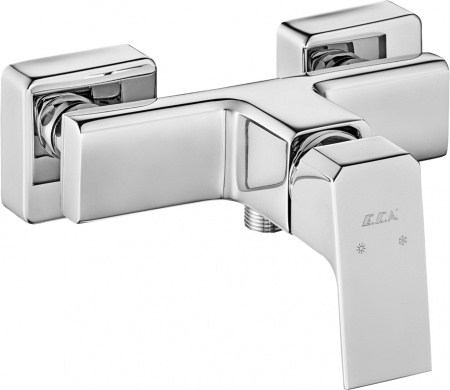 ��������� E.C.A. Tiera 102154024EX ��� ����