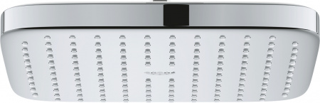 ������� ��� Grohe Tempesta 250 Cube 26685000