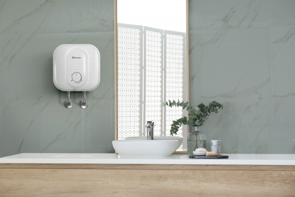 ��������������� Thermex Skyline 10 O