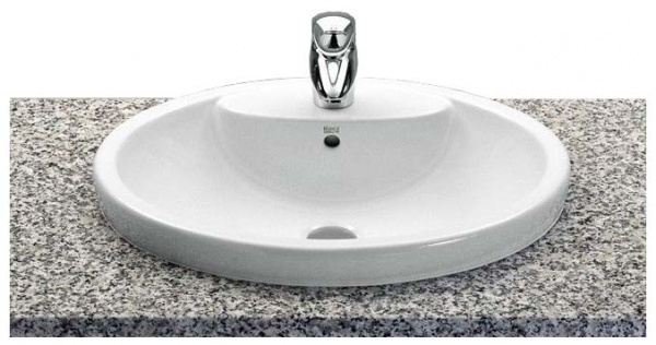 �������� Roca Dama Senso 327515000 ������������