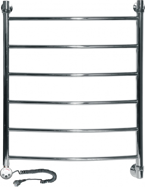 ����������������� ������������� ���� Arc �� 80/60-6 L